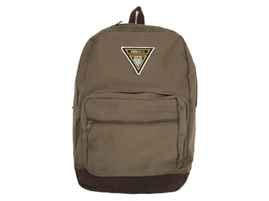 Kink Bikes "Union" Backpack