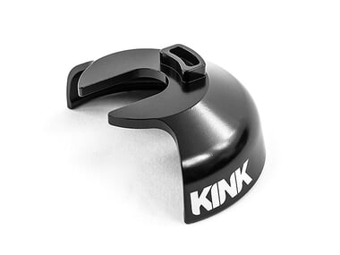 Kink Bikes "Universal Driver" Rear Hubguard