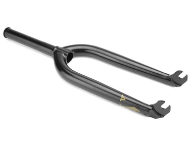 Kink Bikes "Vogue" BMX Fork