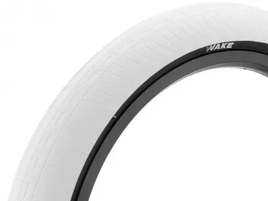 Kink Bikes "Wake" BMX Reifen