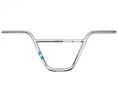 Kink Bikes "Williams" BMX Bar