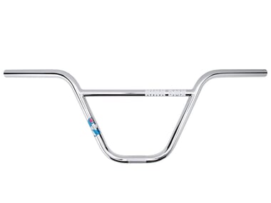 Kink Bikes "Williams" BMX Lenker