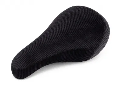 Kink Bikes "Williams Stealth" Pivotal Sattel