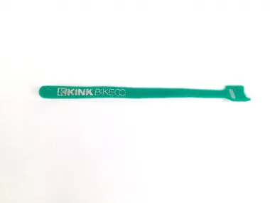 Kink Bikes "Velcro" Klettband