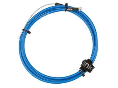 Kink "Linear Slic" Brake Cable