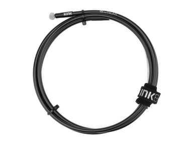 Kink "Linear Slic" Brake Cable
