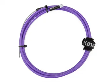 Kink "Linear Slic" Bremskabel