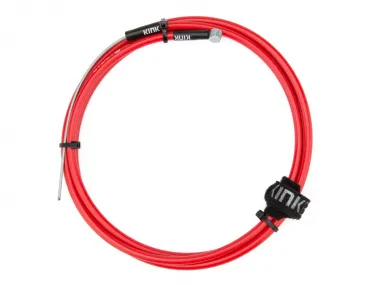 Kink "Linear Slic" Bremskabel