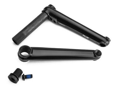 Kink Bikes "Pillar 22mm" BMX Crank