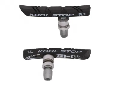 Kool Stop "BMX" Brake Pads