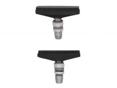 Kool Stop "City Pad" Bremsschuhe