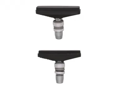 Kool Stop "City Pad" Bremsschuhe