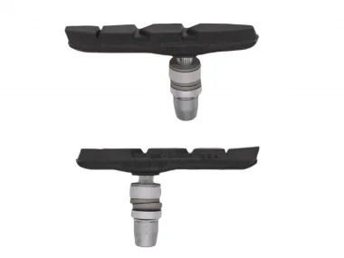 Kool Stop "Thinline" Bremsschuhe