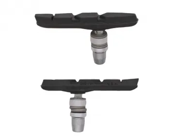 Kool Stop "Thinline" Bremsschuhe