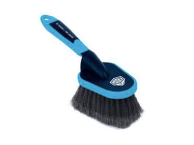 Krush "K1" Brush