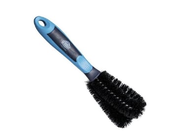 Krush "K2" Brush