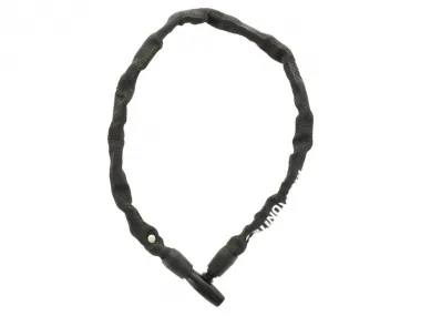 Kryptonite "Keeper 465" Fahrradschloss