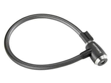 Kryptonite "Kryptoflex 1565" Fahrradschloss