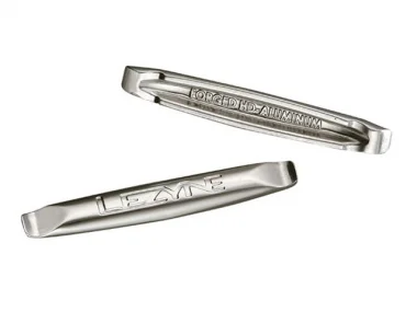 Lezyne "Alloy" Lever
