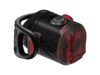 Lezyne "FEMTO STVZO" Rear Light