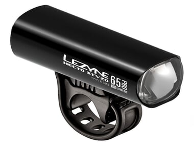Lezyne Pocket Drive Pro Mini Luftpumpe  kunstform BMX Shop & Mailorder  Deutschland
