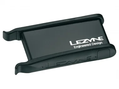 Lezyne "Lever" Repair Kit