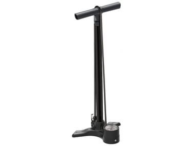 Lezyne "Macro Floor Drive DV" Air Pump