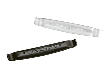 Lezyne "Matrix" Reifenheber