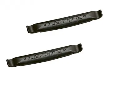 Lezyne "Matrix" Reifenheber