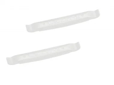 Lezyne "Matrix" Reifenheber