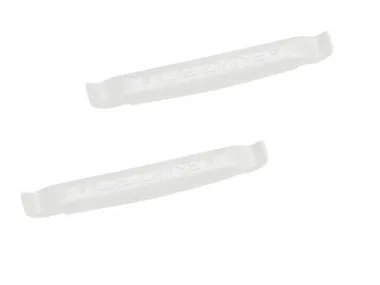 Lezyne "Matrix" Reifenheber