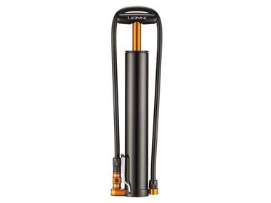 Lezyne "Micro Floor Drive XL" Air Pump