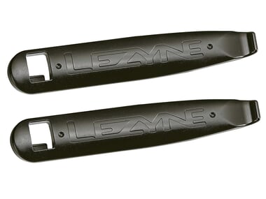 Lezyne "Power Lever" Reifenheber