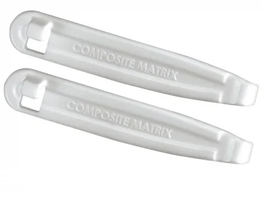 Lezyne "Power Lever" Reifenheber