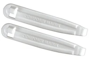 Lezyne "Power Lever" Reifenheber