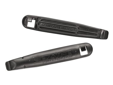 Lezyne "Power Lever XL" Tire Lever