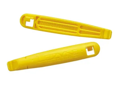 Lezyne "Power Lever XL" Reifenheber