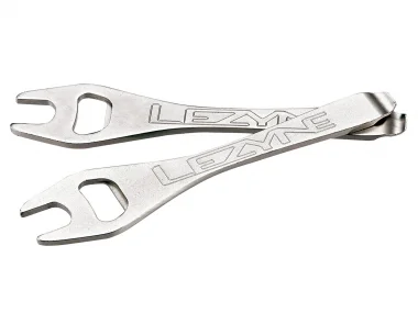 Lezyne "Sabre" Tire Lever
