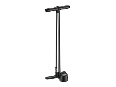 Lezyne "Shock Digital Drive" Air Pump