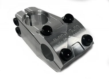 LucruBMX Topload Vorbau