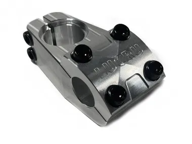 LucruBMX Topload Stem