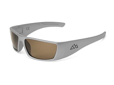 MTBros "Swaglasses 3.0" Sunglasses - Grey