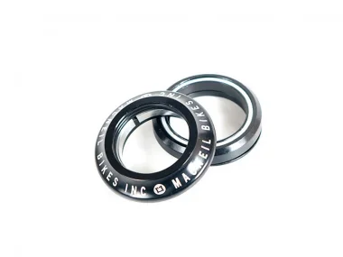 MacNeil "Headset" Internal Steuersatz