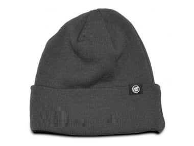 Mankind Bike Co. "Control" Beanie Mütze