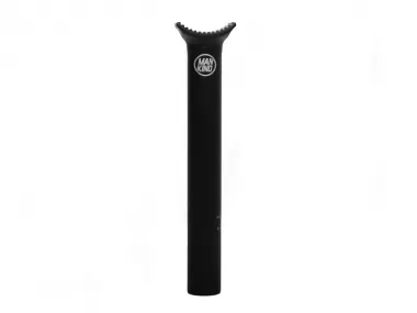 Mankind Bike Co. "200mm" Pivotal Seatpost