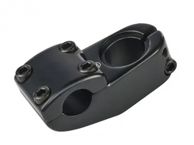 Mankind Bike Co. "Advance" Topload Vorbau