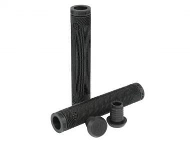 Mankind Bike Co. "Control" Grips