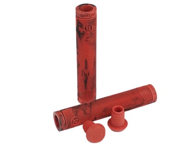 Mankind Bike Co. "Control" Grips