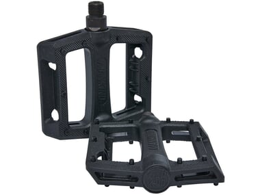 Mankind Bike Co. "Control" Pedals