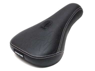 Mankind Bike Co. "Control" Pivotal Seat